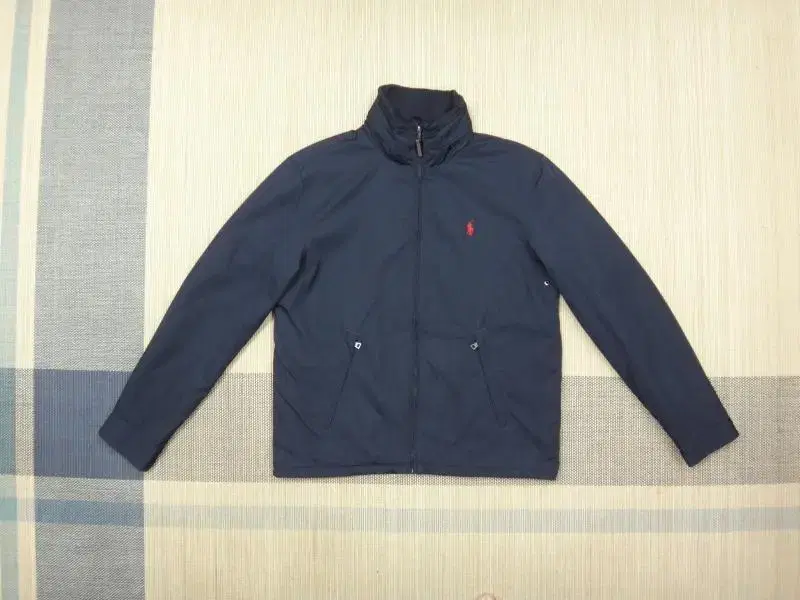 thumbnail-1